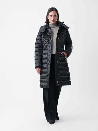 JOOP | Steppmantel CONSTANCE | 